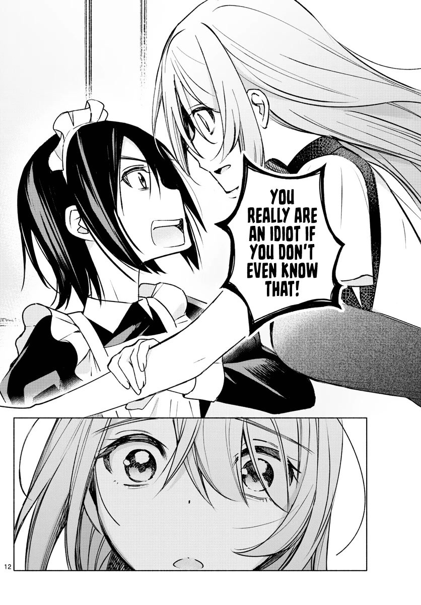 Page 12 of Chapter 10