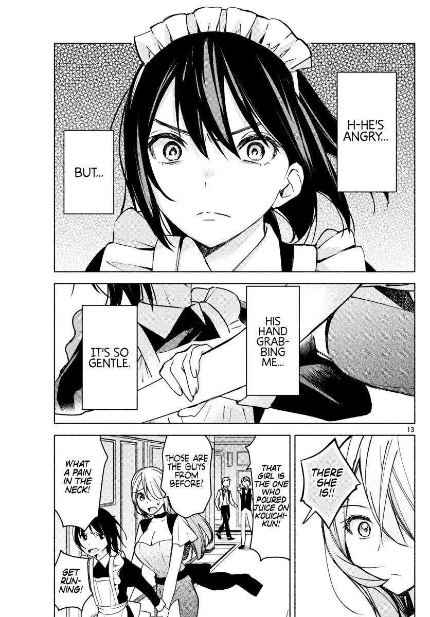 Page 13 of Chapter 10