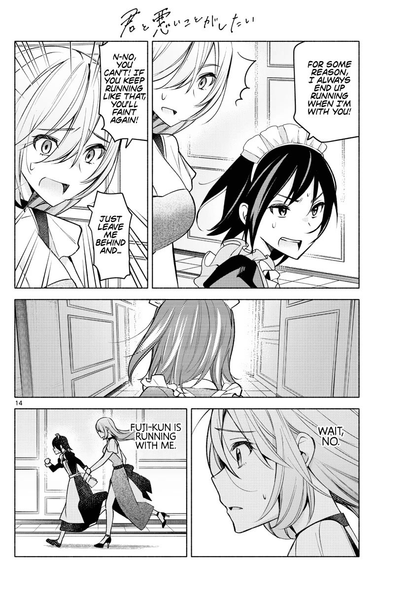 Page 14 of Chapter 10