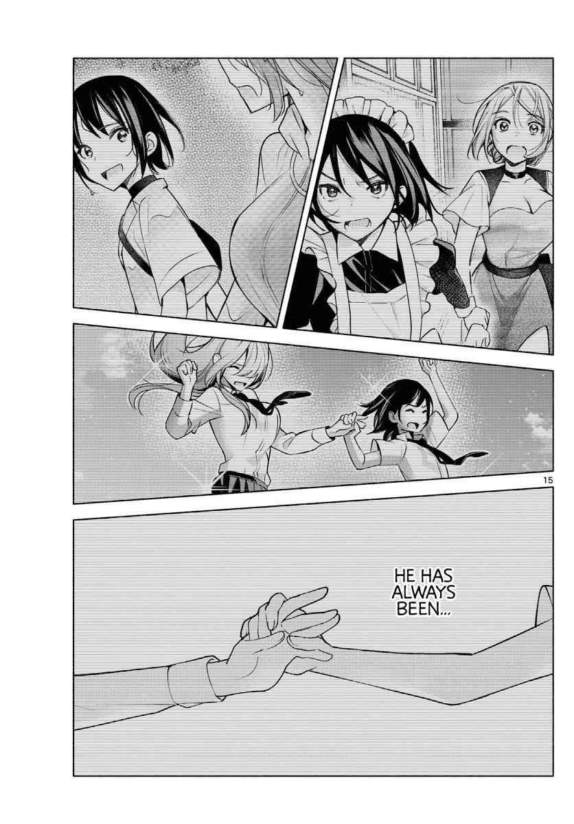Page 15 of Chapter 10