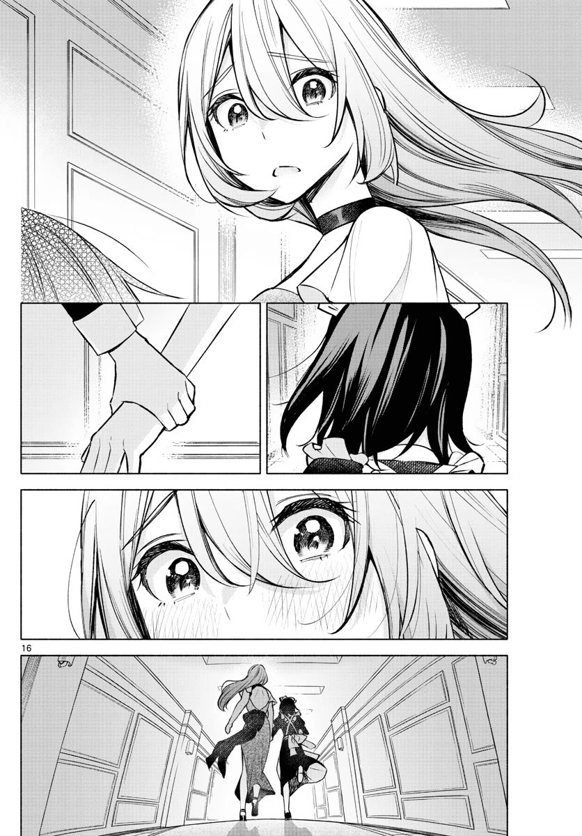 Page 16 of Chapter 10