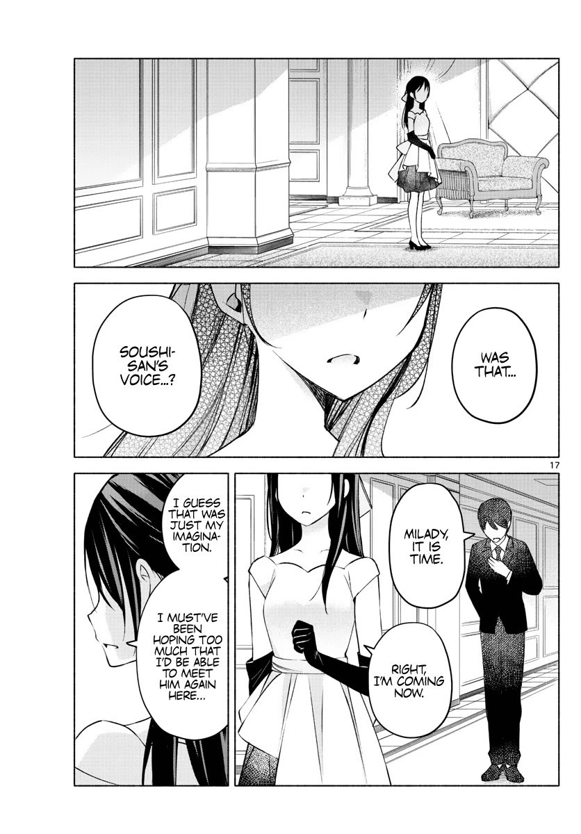 Page 17 of Chapter 10
