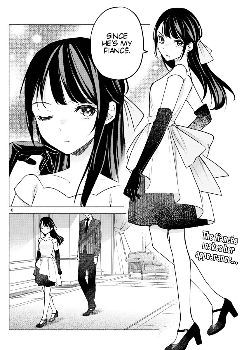Page 18 of Chapter 10