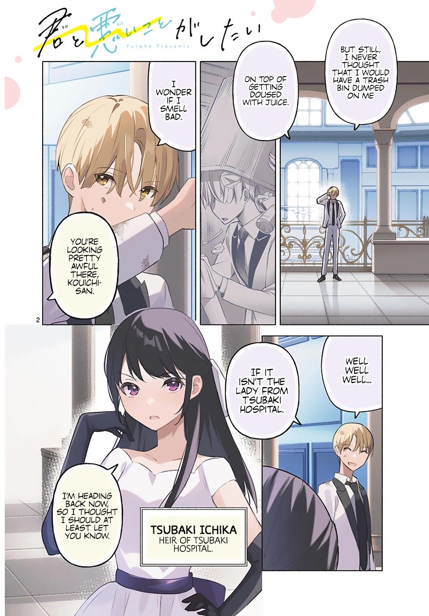 Page 2 of Chapter 11
