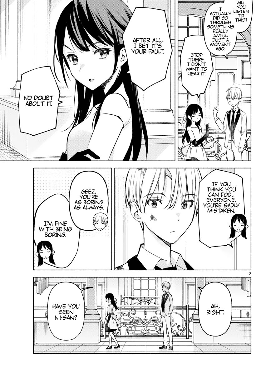 Page 3 of Chapter 11