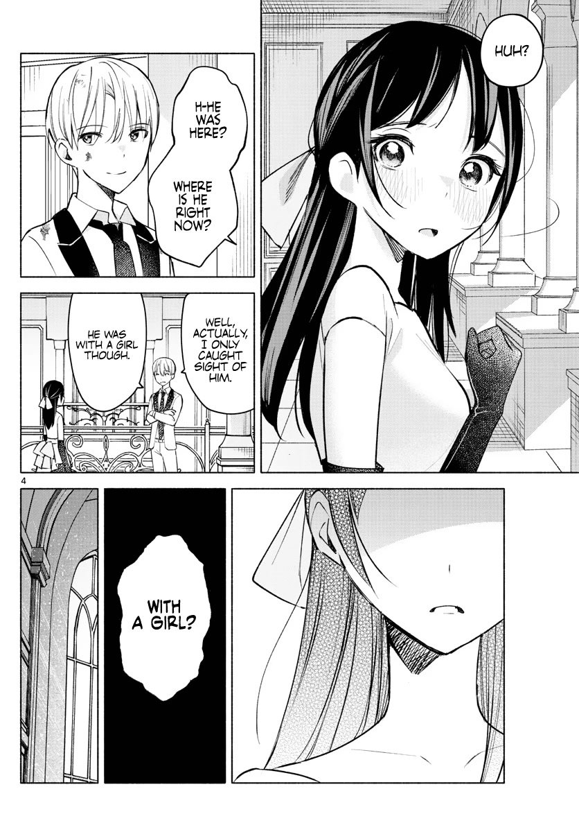 Page 4 of Chapter 11
