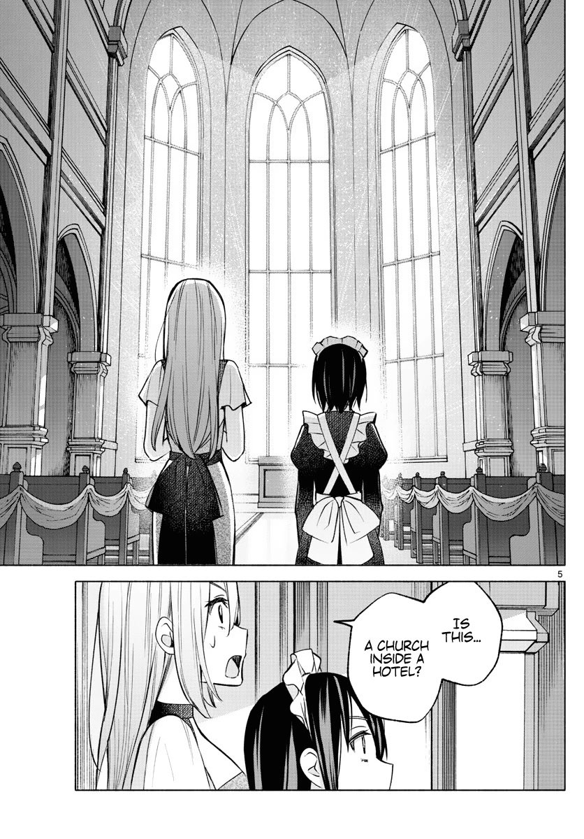 Page 5 of Chapter 11