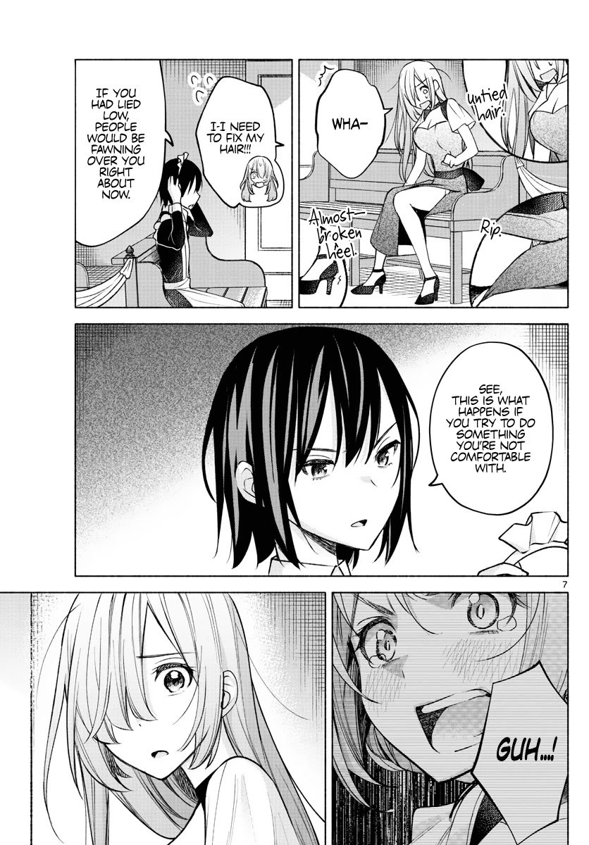 Page 7 of Chapter 11