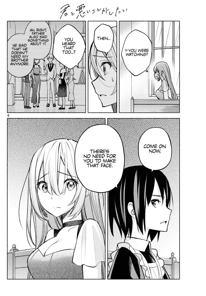 Page 8 of Chapter 11