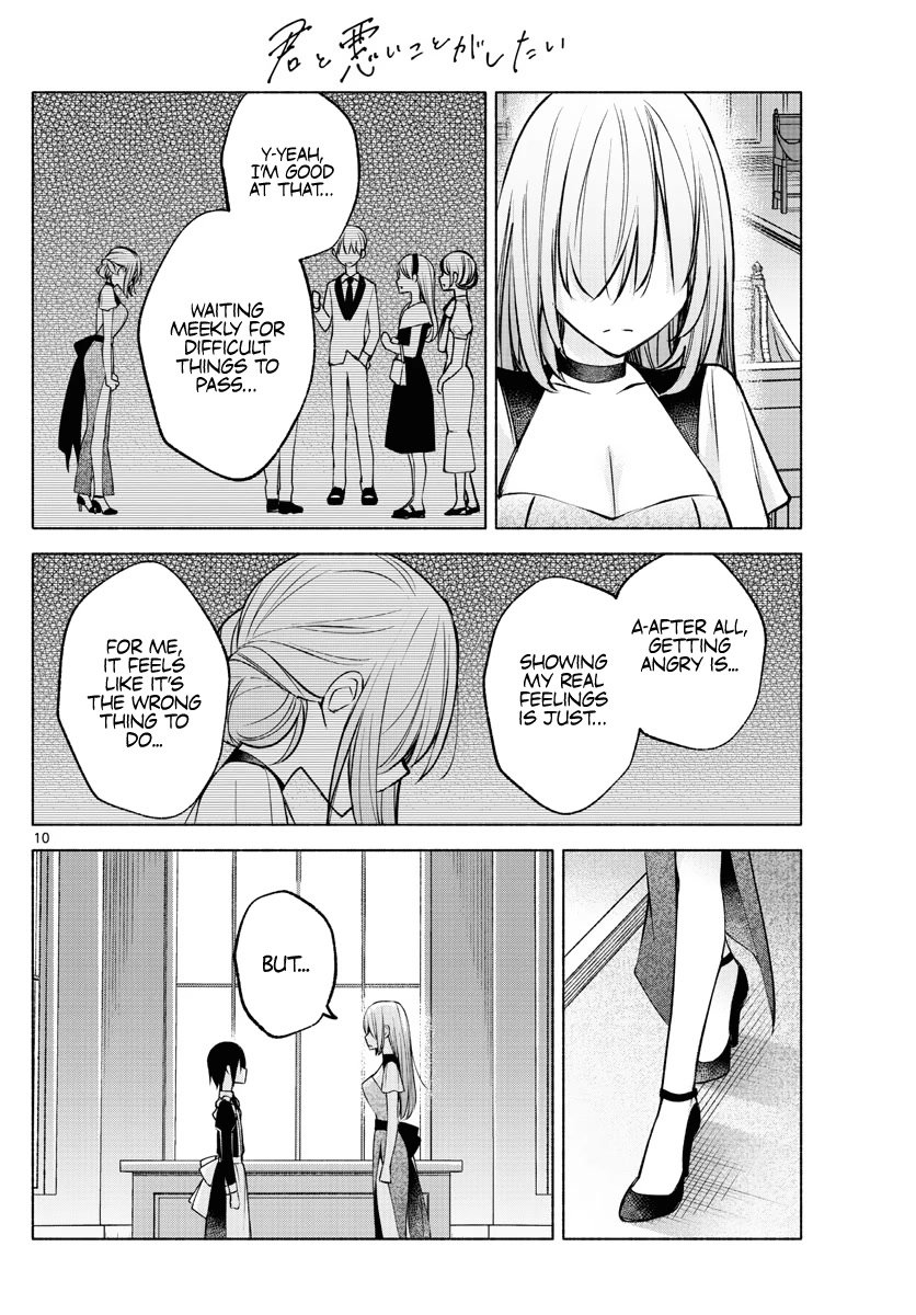 Page 10 of Chapter 11