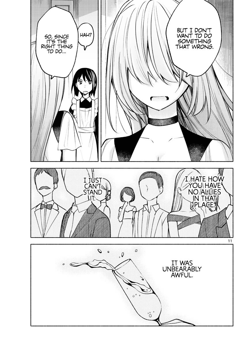 Page 11 of Chapter 11
