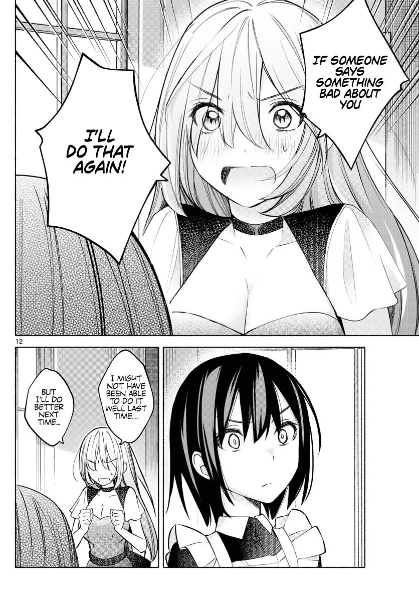 Page 12 of Chapter 11