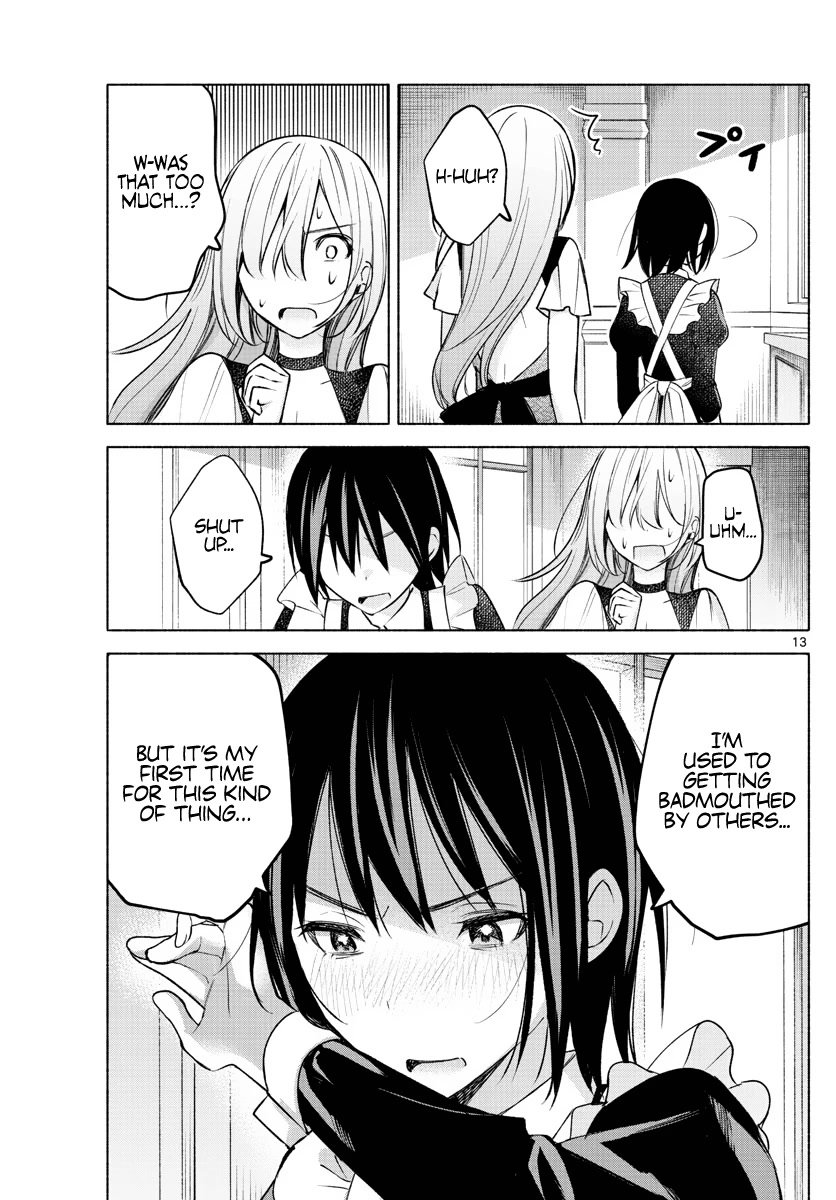 Page 13 of Chapter 11
