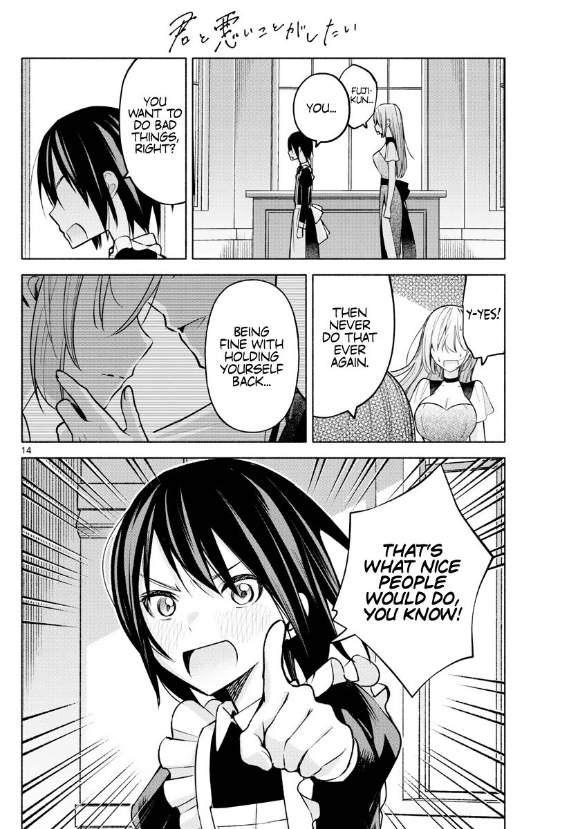 Page 14 of Chapter 11