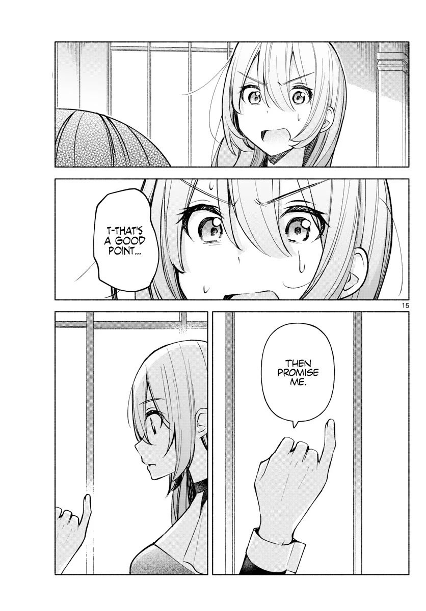 Page 15 of Chapter 11