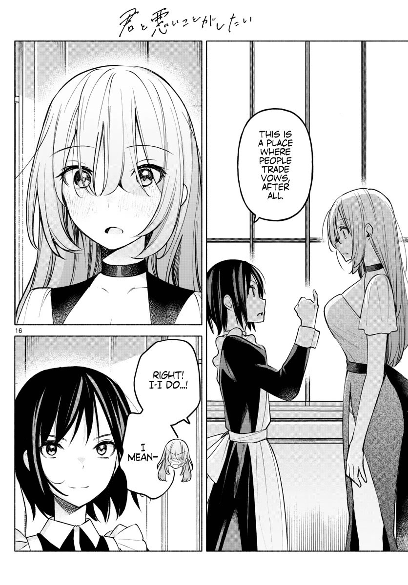 Page 16 of Chapter 11