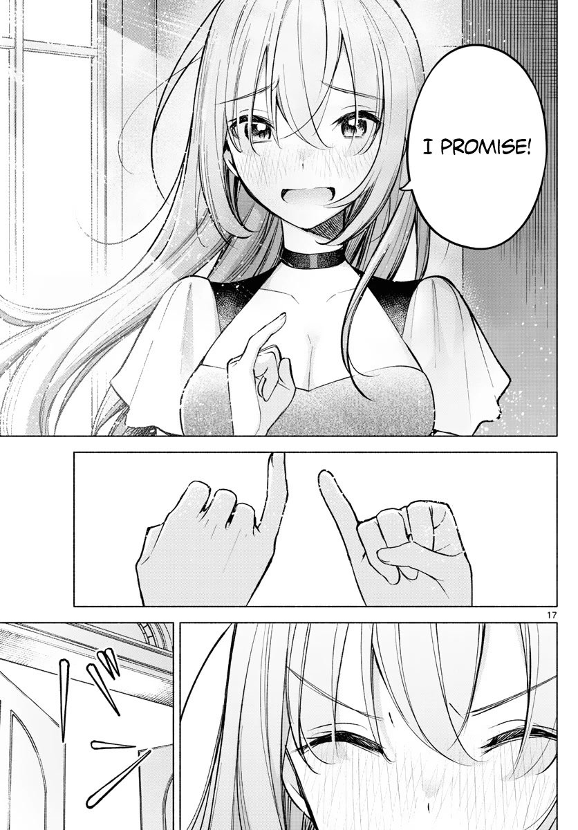 Page 17 of Chapter 11