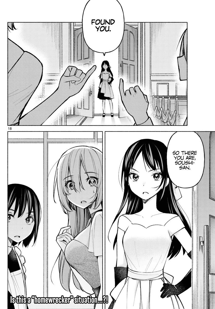 Page 18 of Chapter 11