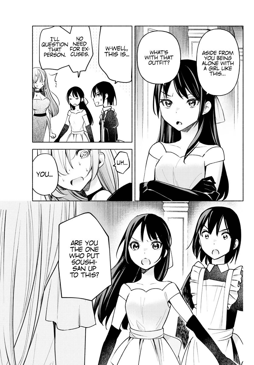 Page 3 of Chapter 12