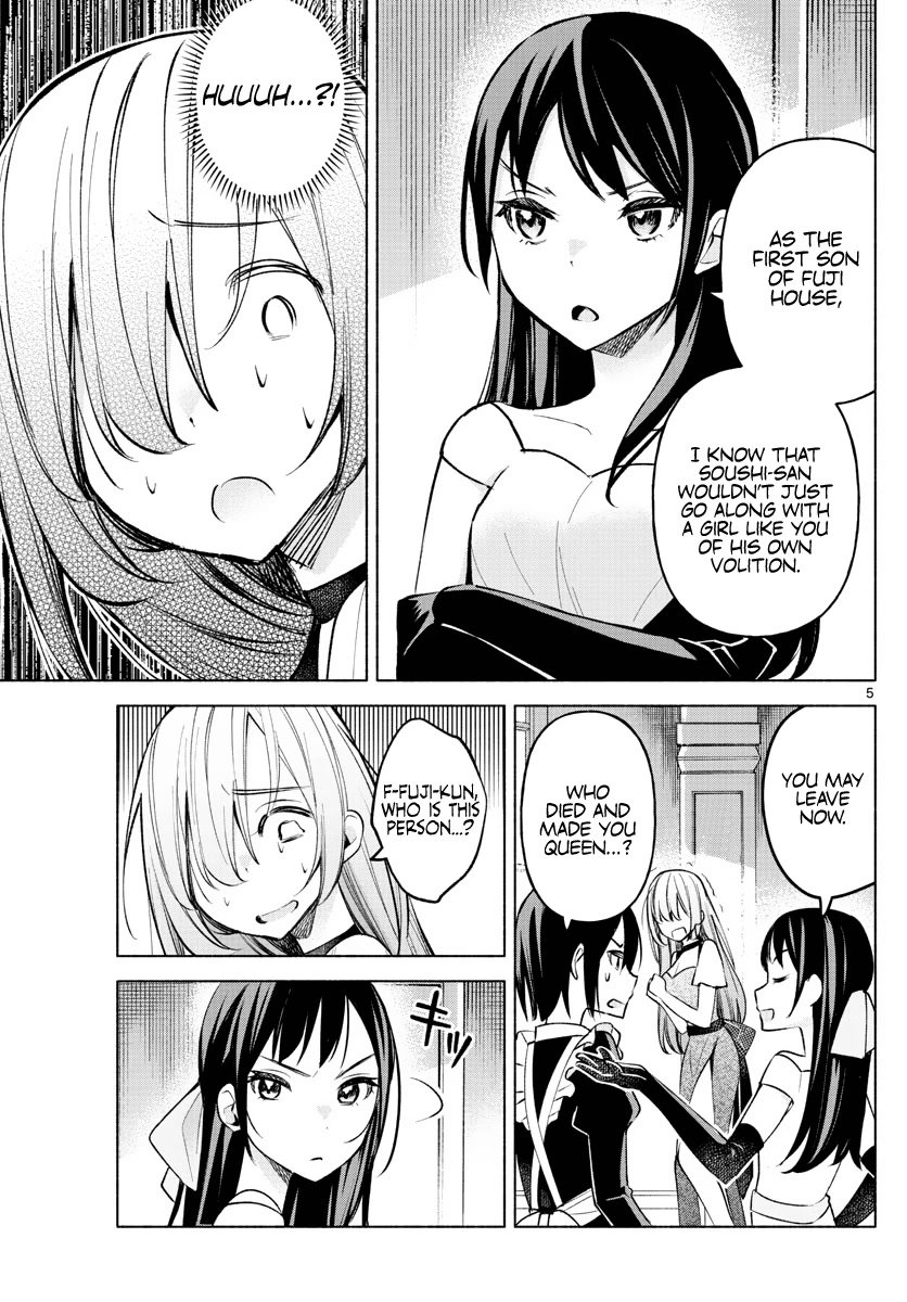 Page 5 of Chapter 12