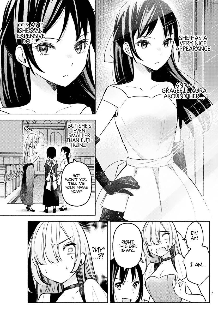 Page 7 of Chapter 12