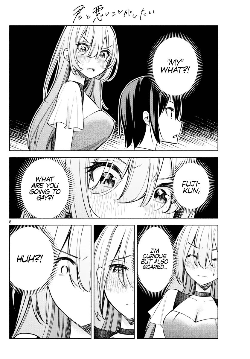 Page 8 of Chapter 12