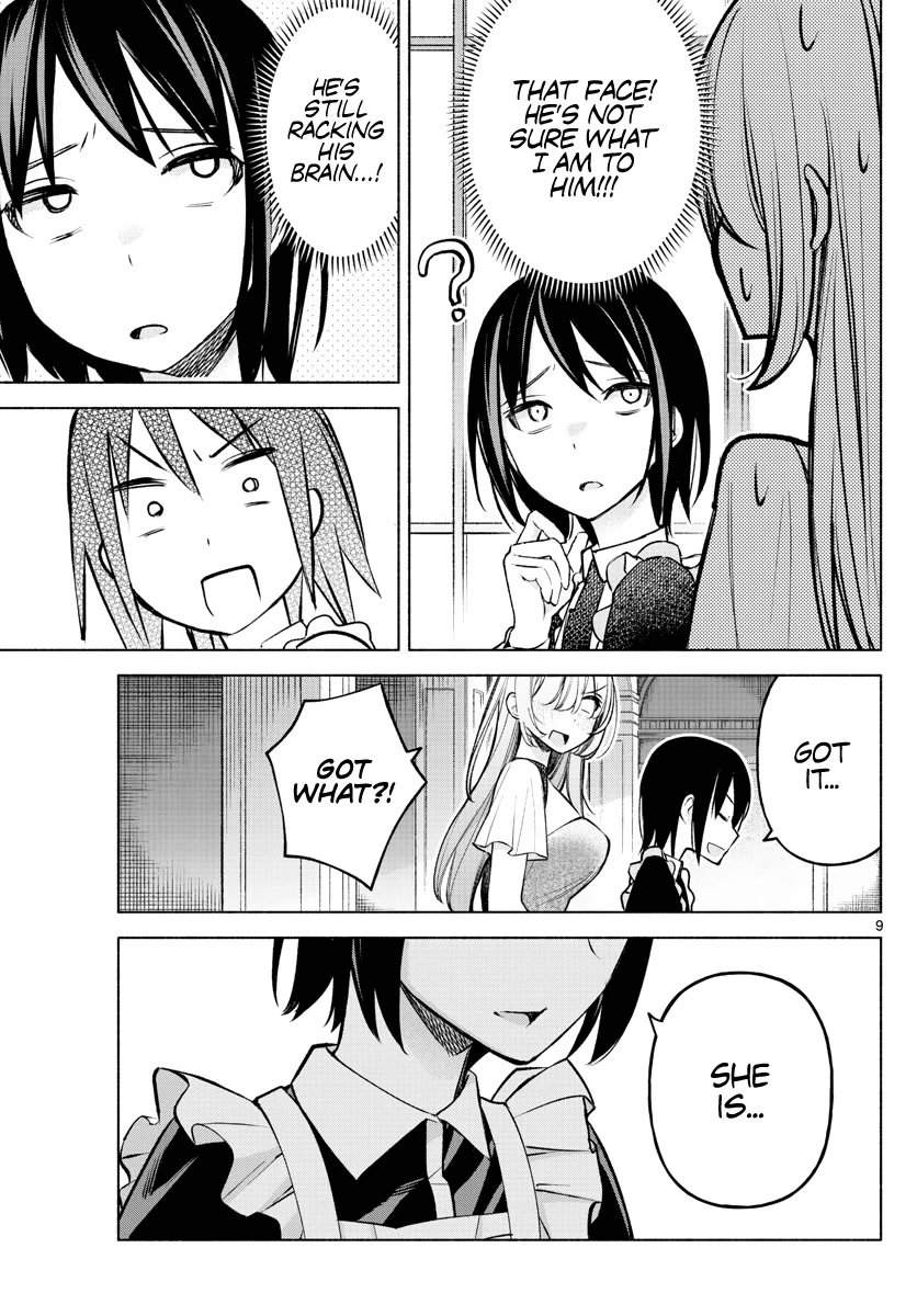 Page 9 of Chapter 12