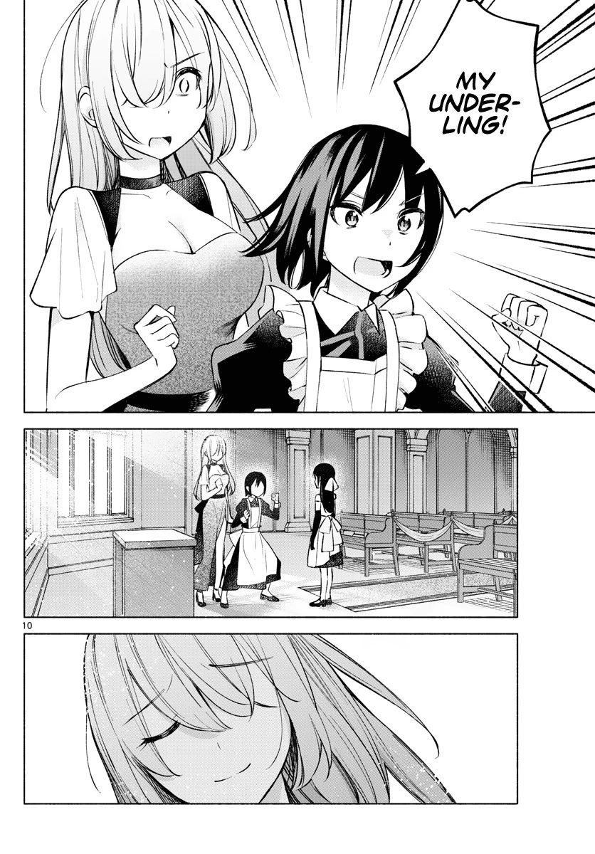 Page 10 of Chapter 12
