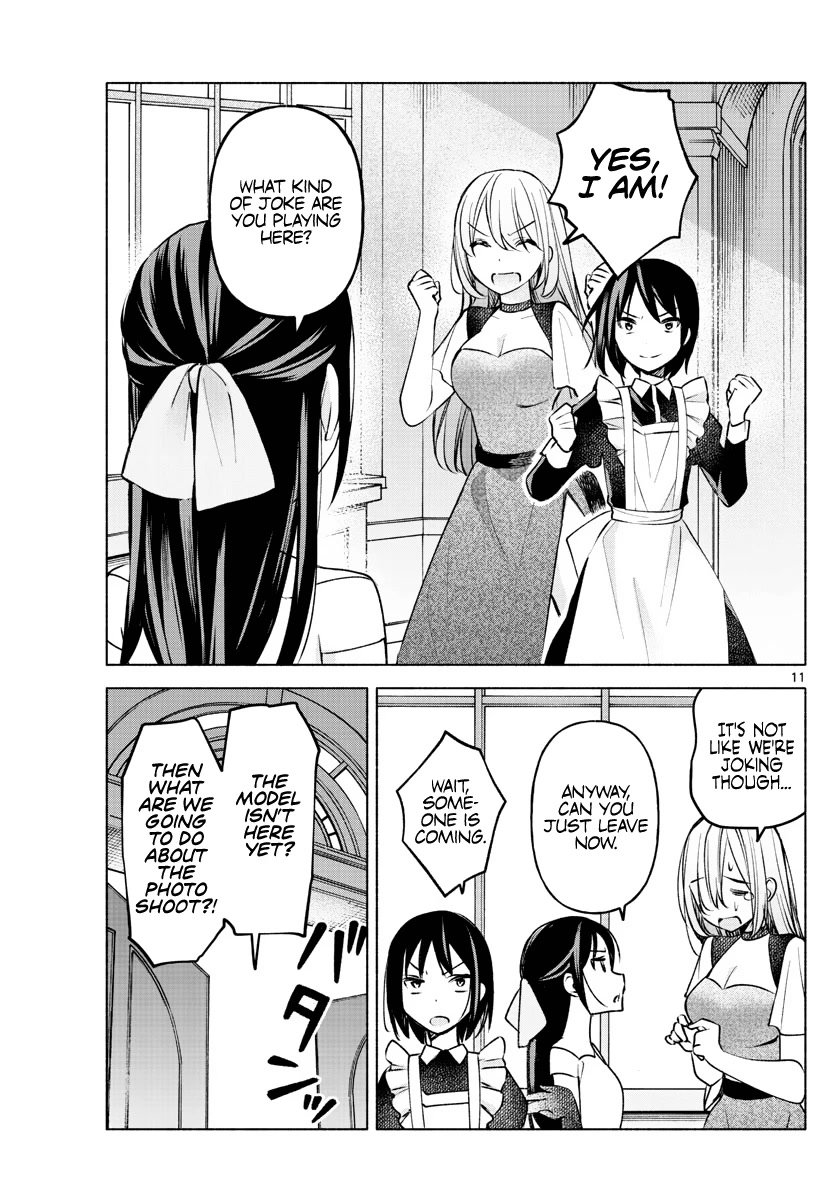 Page 11 of Chapter 12