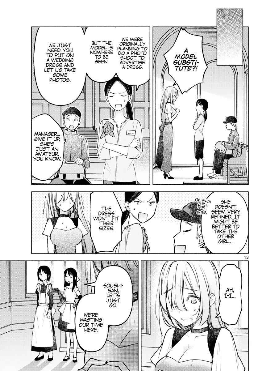 Page 13 of Chapter 12