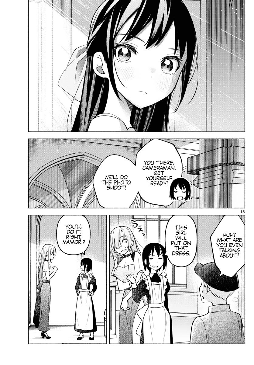 Page 15 of Chapter 12