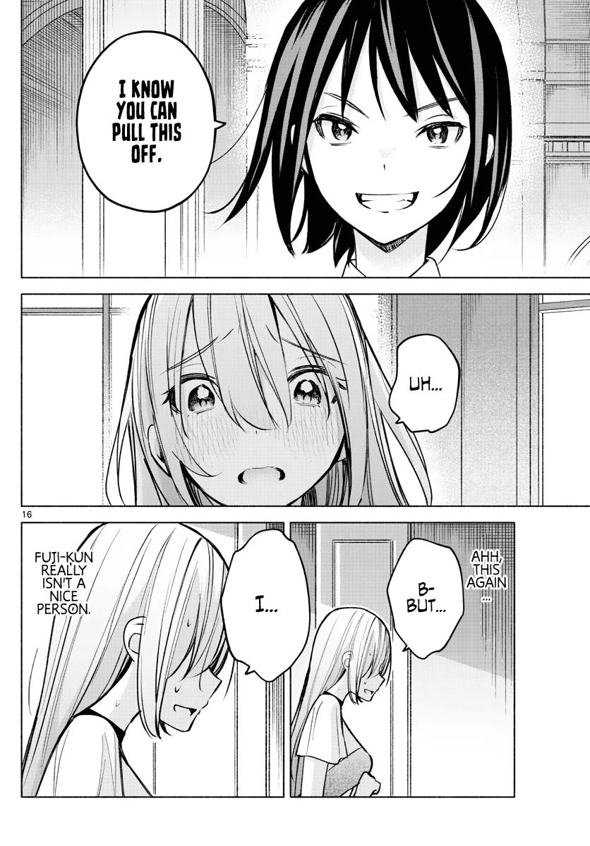 Page 16 of Chapter 12