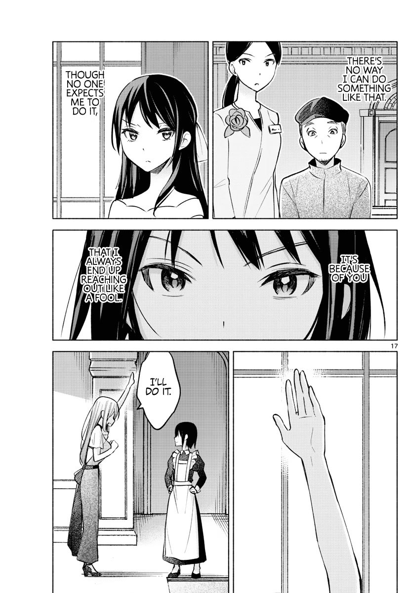 Page 17 of Chapter 12