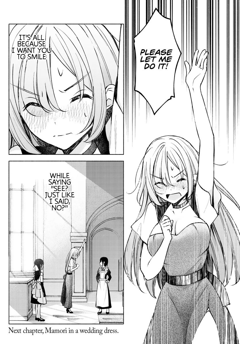 Page 18 of Chapter 12