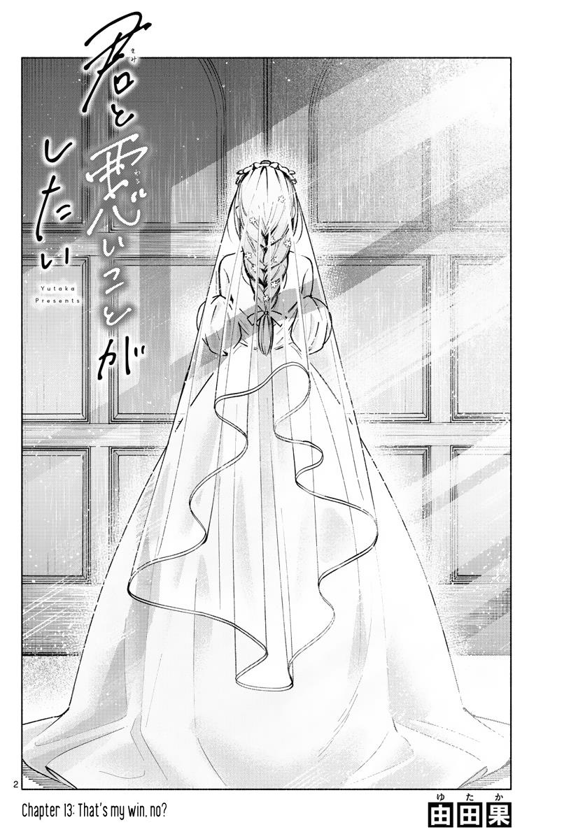 Page 2 of Chapter 13