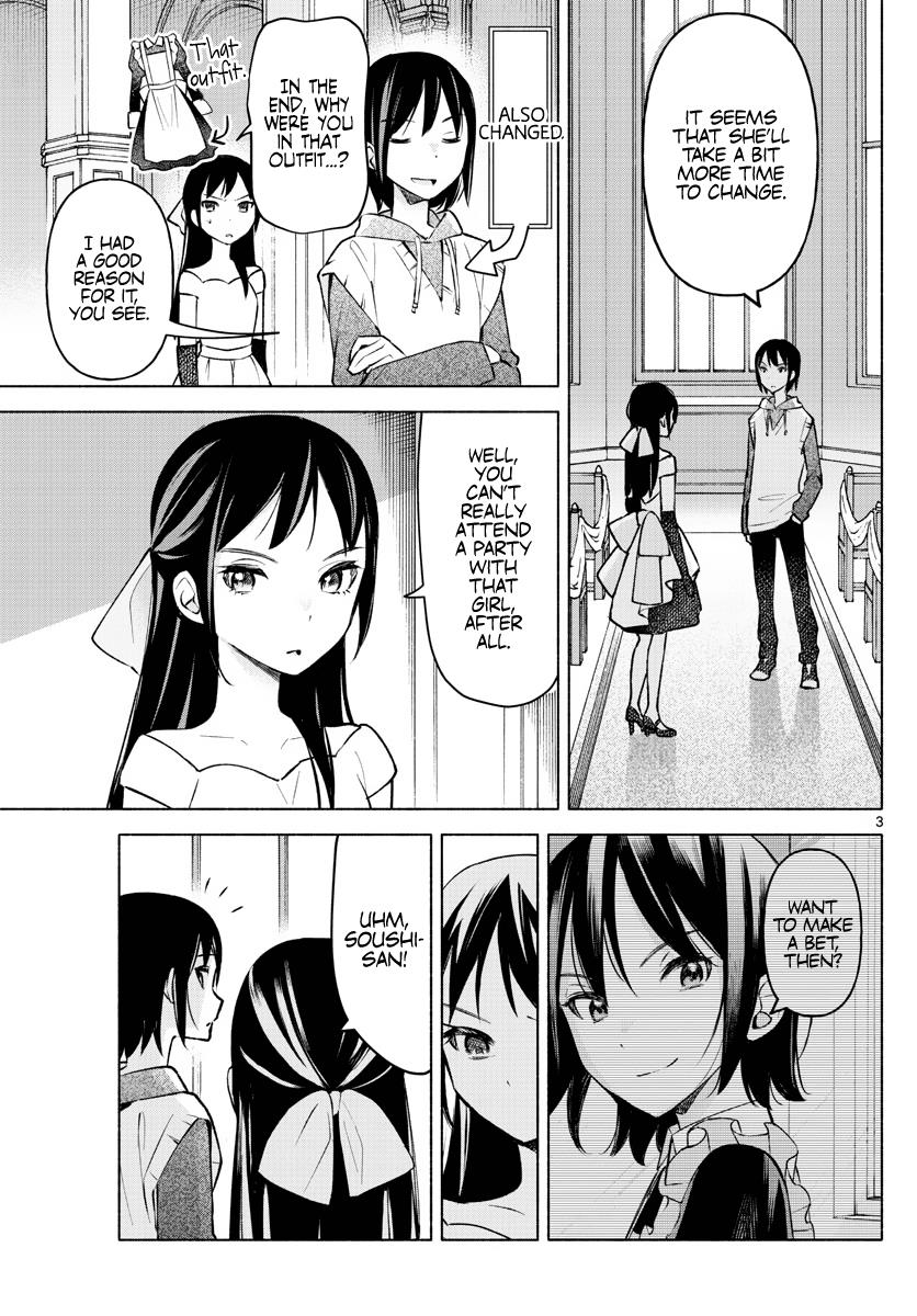 Page 3 of Chapter 13