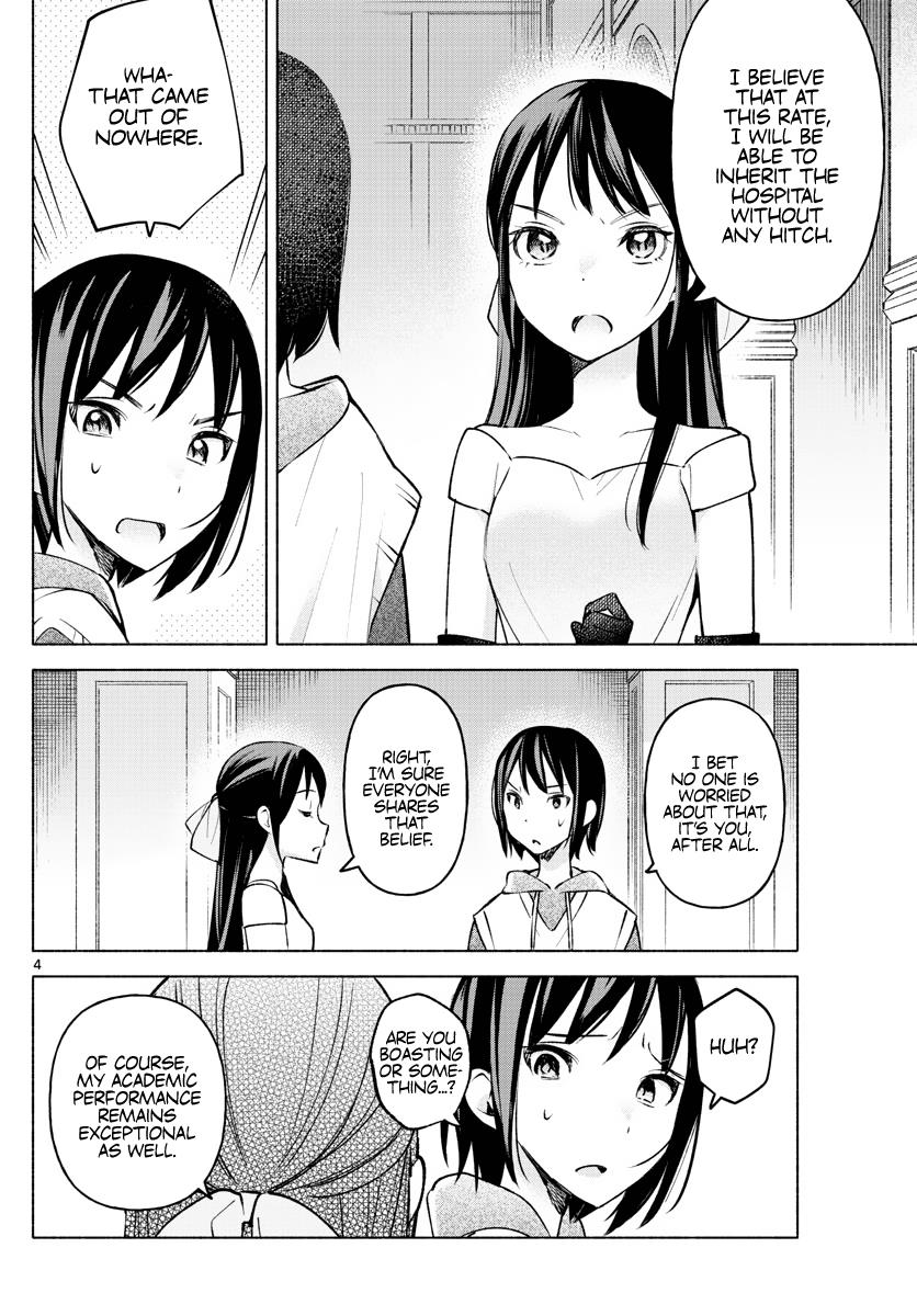 Page 4 of Chapter 13