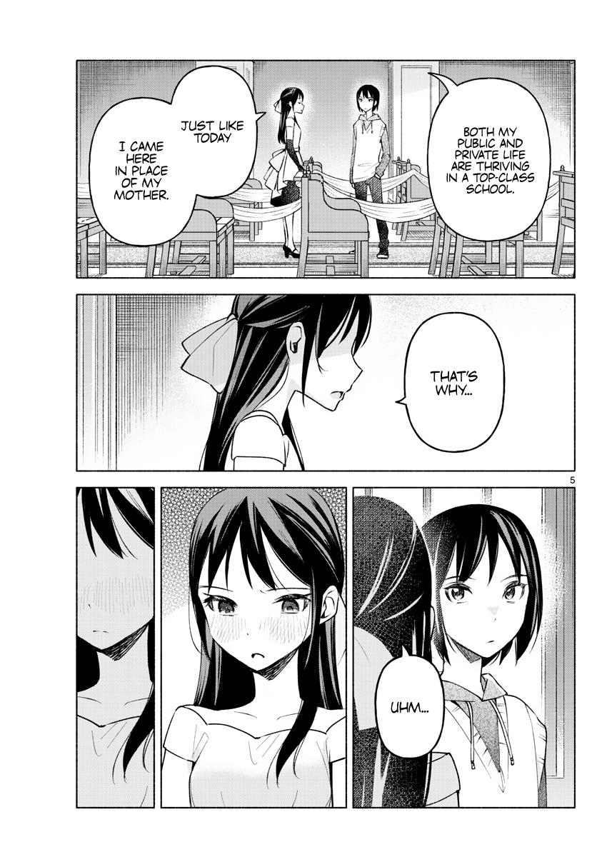 Page 5 of Chapter 13