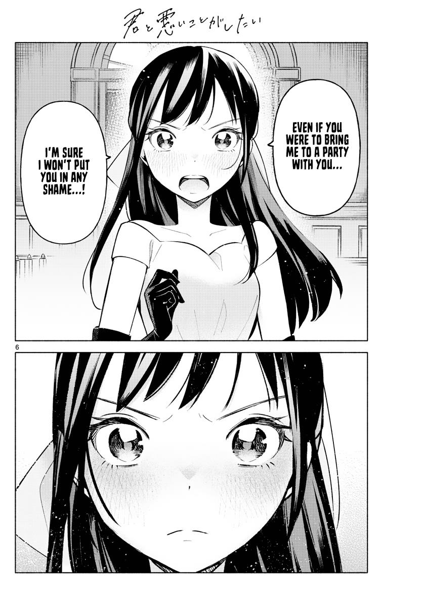 Page 6 of Chapter 13