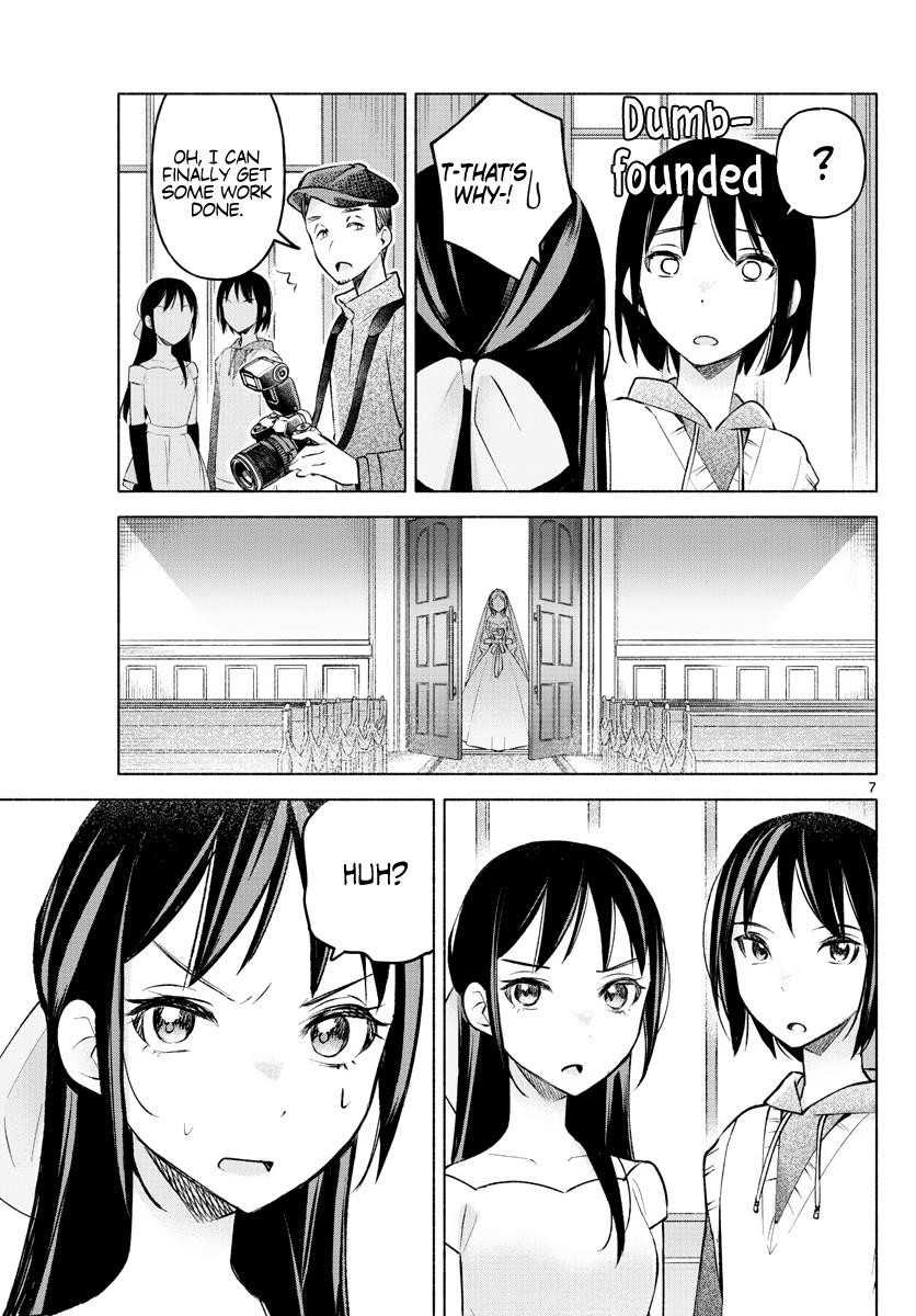 Page 7 of Chapter 13