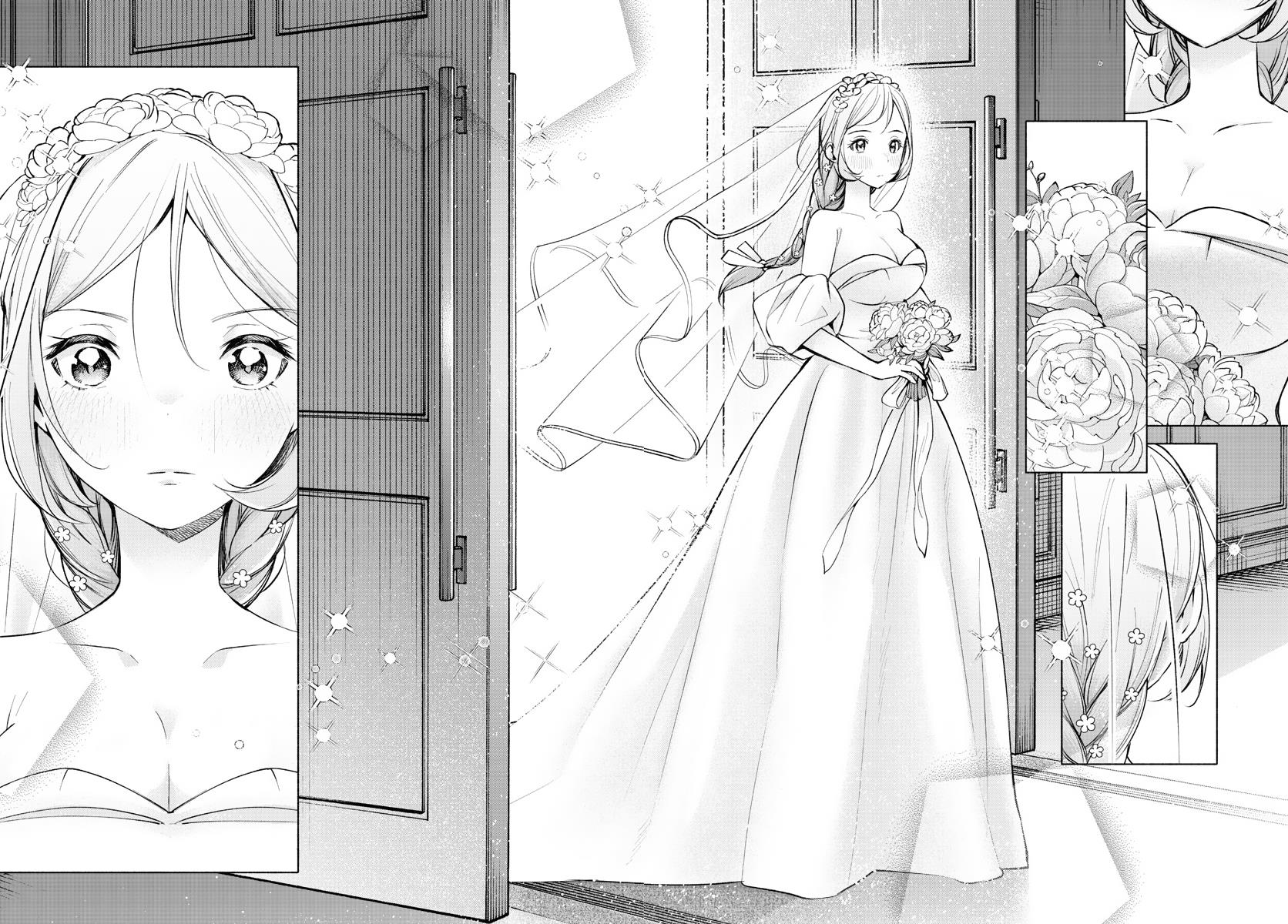 Page 8 of Chapter 13