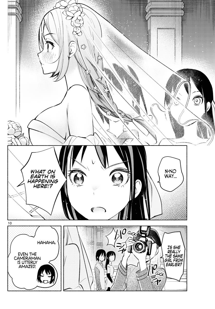 Page 9 of Chapter 13