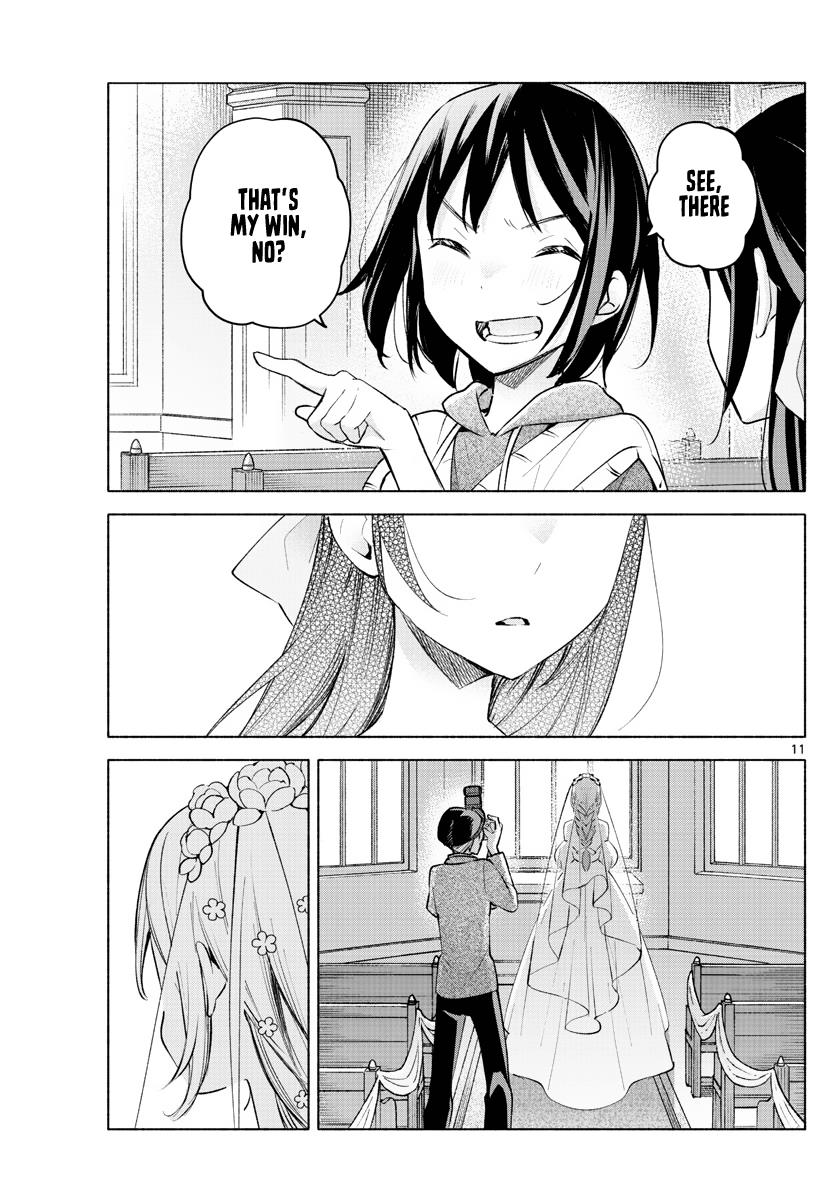 Page 10 of Chapter 13