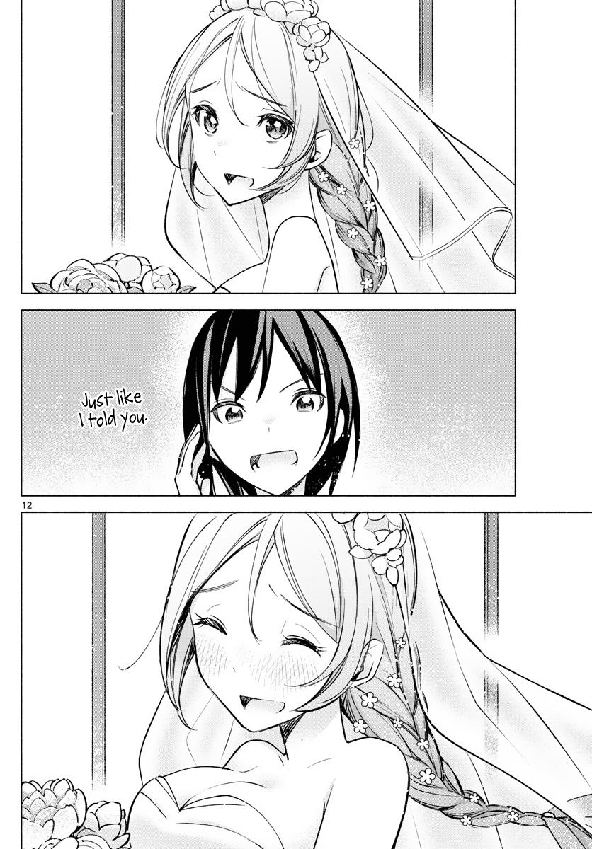 Page 11 of Chapter 13