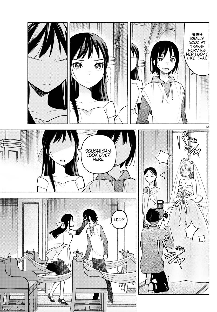 Page 12 of Chapter 13
