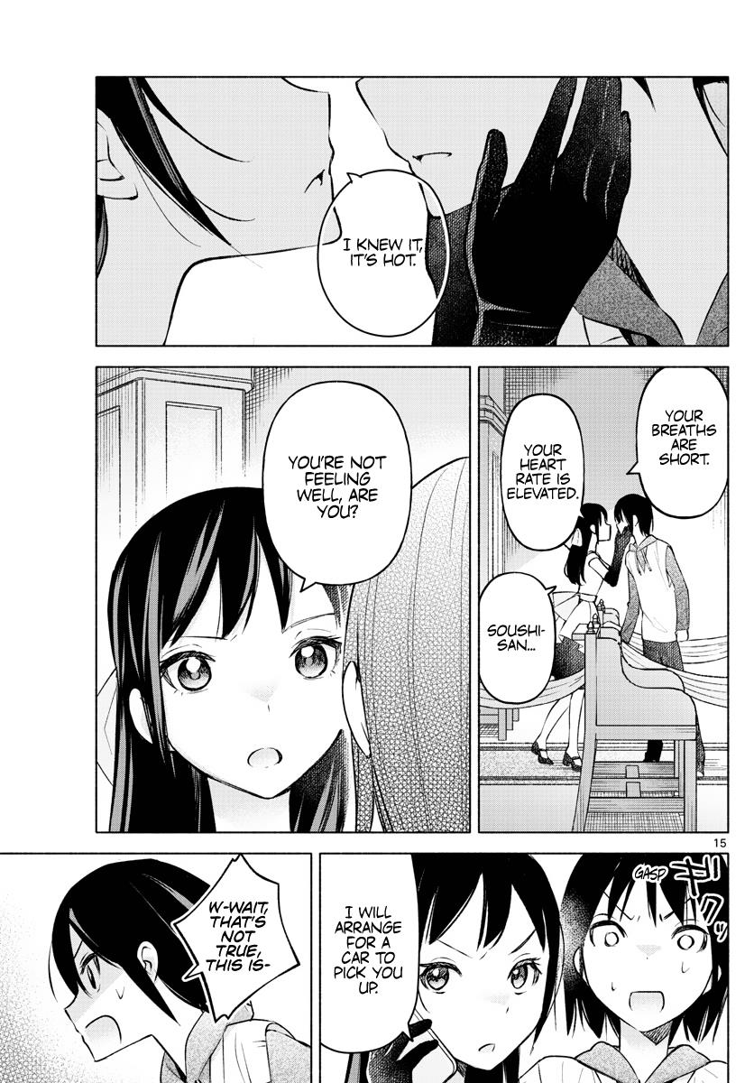 Page 14 of Chapter 13