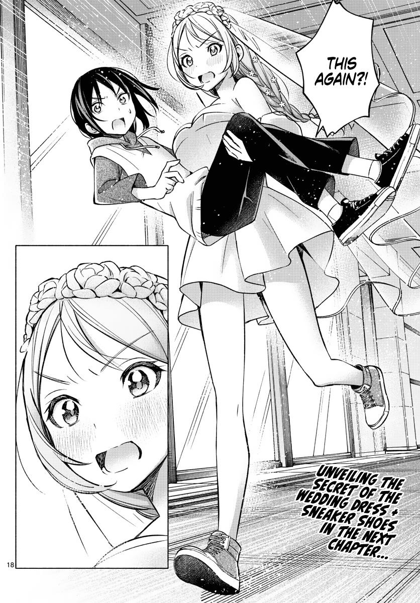 Page 17 of Chapter 13
