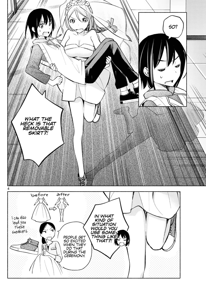 Page 4 of Chapter 14