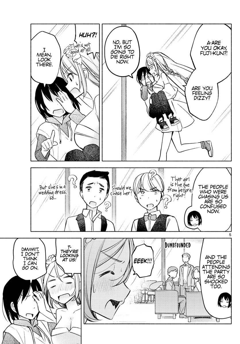 Page 5 of Chapter 14