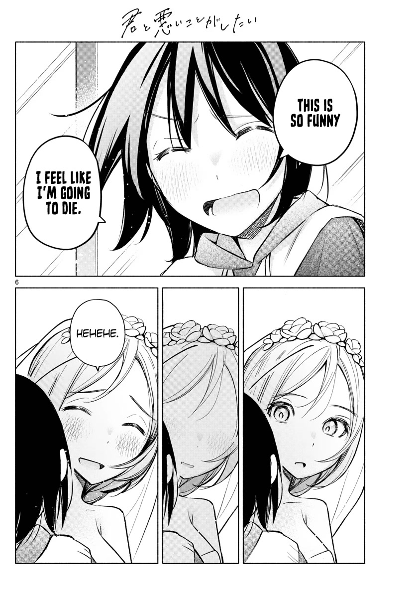 Page 6 of Chapter 14